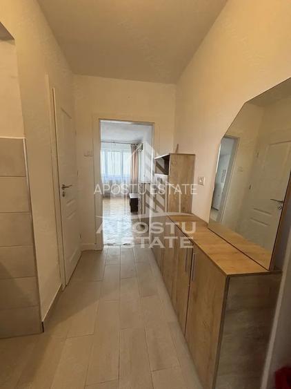 Apartament cu o camera,de vanzare, zona Balcescu, Timisoara - 8