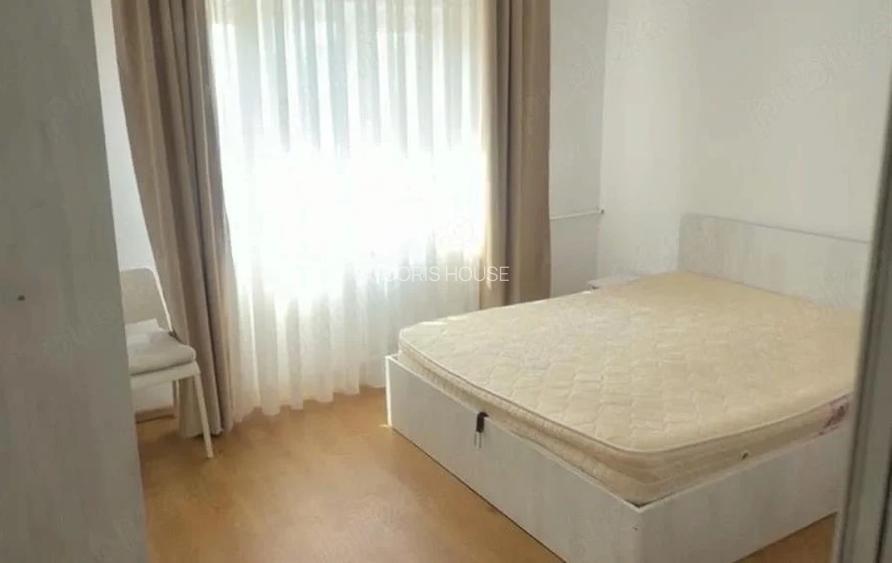 Brancoveanu adiacent -2 camere -Ideal investitie! - 6