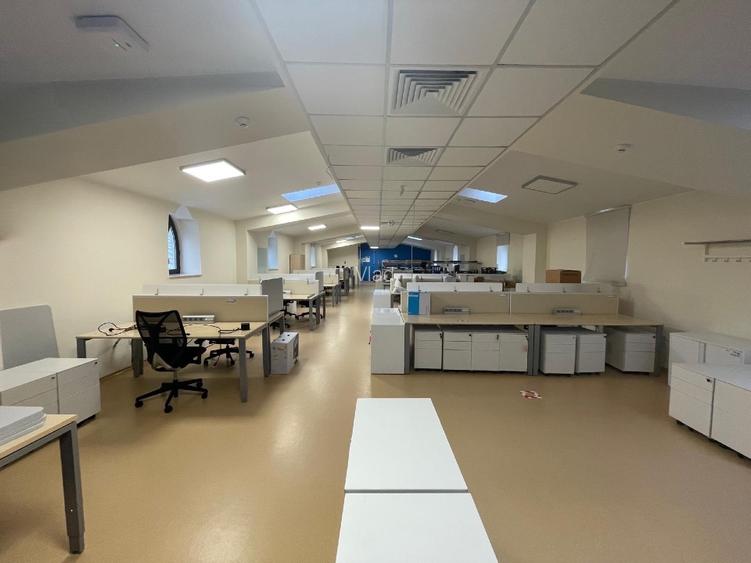 Vila superba, ultracentral, 910m2, Galati, Iancu Fotea,  anunt proprietar - 6