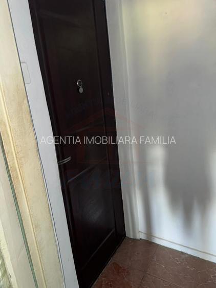 44.900 euro NEGOCIABIL, apartament, 2 camere, etaj  Micro 40 - 5