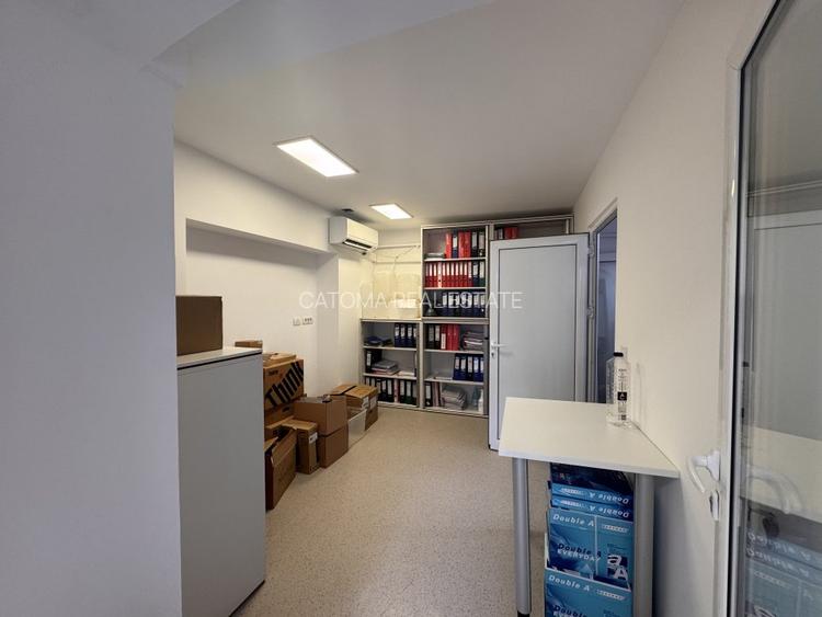 Oportunitate pentru segmentul medical ! - 16