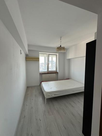Apartament 3 camere | Tineretului | Piata Norilor |