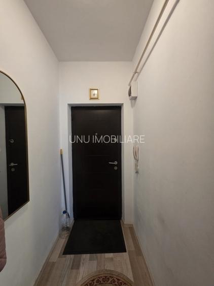 Etaj 2-Tatarasi Ateneu-2 Camere Bloc Nou - 10