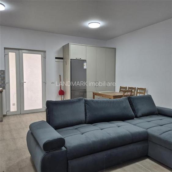COMISION 0% Spatiu birou 36mp open space in GIROC - 3