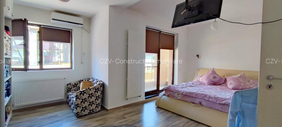 Mobilata Utilata - 34