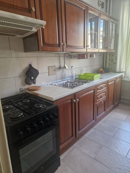 ERILOR-METROU,2 CAM ,MOBILAT UTILAT,ET1,500 EURO - 4