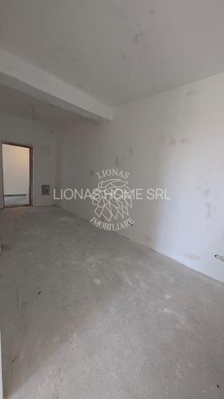 COMISION 0%! Apartament finisat 3 camere-balcon-etaj 1-Zona Zavoaie - 5