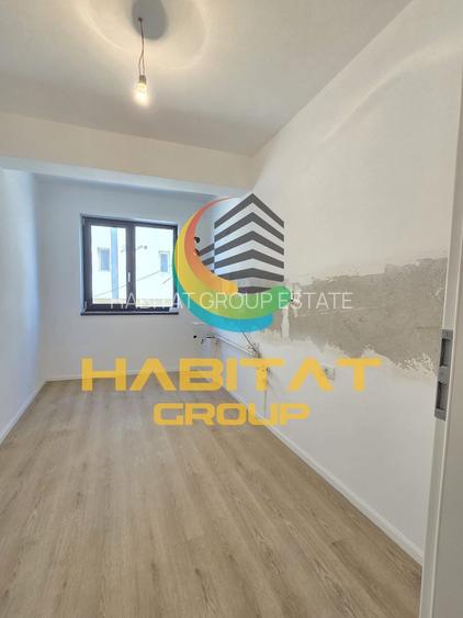 Vânzare Garsonieră Sector 5 Acte Gata! - 9