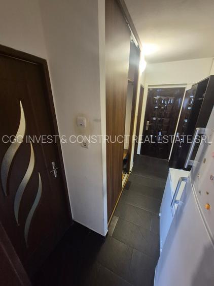 1 Cam-Sagului-3 Min Shopping City--Mobilat- 36MP- 63.000 Euro! - 11