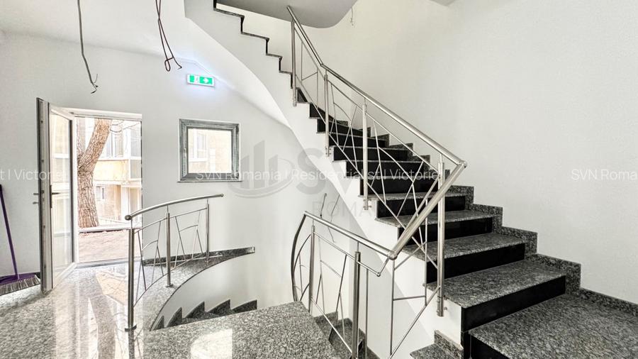 REV2004750 Cladire Unirii NOU PRIMA INCHIRIERE - 12