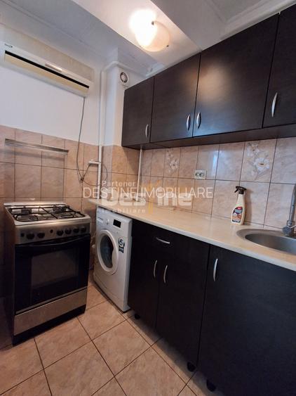 GALATA, Garsoniera , 24 MP - 3