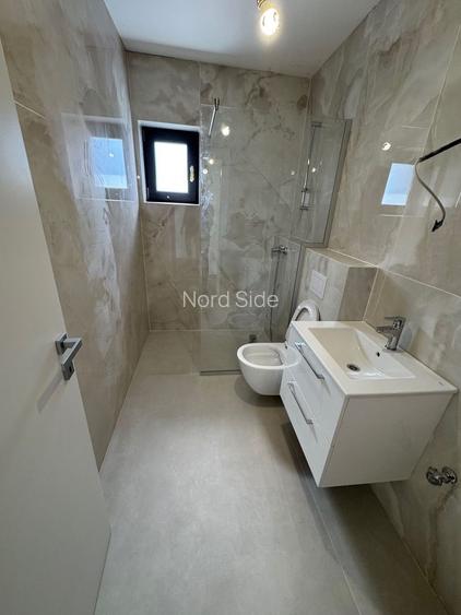 2 camere Otopeni 23 august, CALITATE PREMIUM , 0% comision - 8