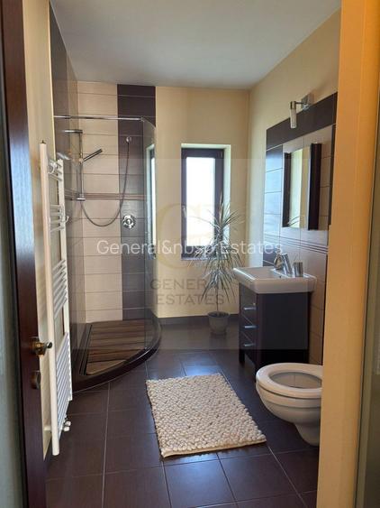 Casa in Sanpetru, Brasov - 10