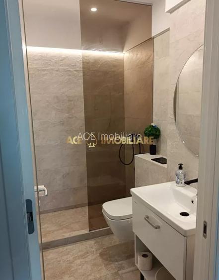 3 Camere de inchiriat | Vacaresti | Metrou | Centrala Proprie - 9