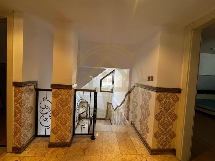 Comision 0 Vila cu Ponton | Piscina | Lac Balotesti - 16