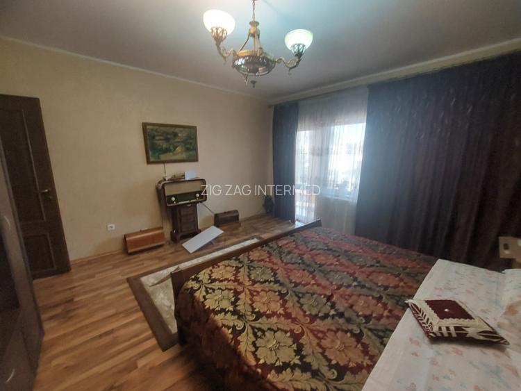 Ovidiu Vile - imobil D+P+1 - INDEPENDENTA ENERGETIC !!!! - 14