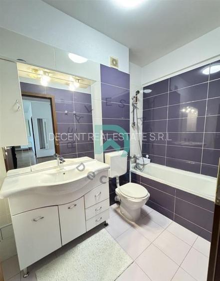 Apartament modern  Racadau,  Brasov - 5