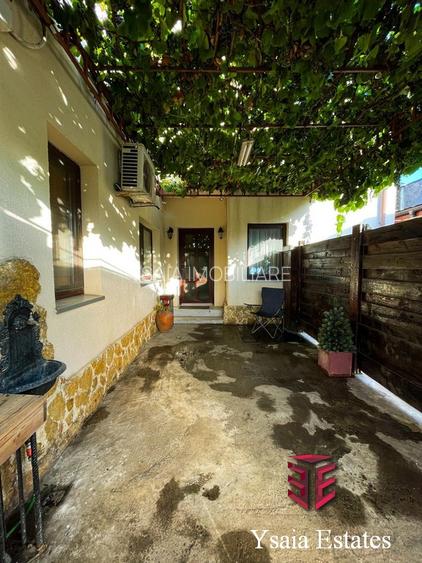 VILA P+M DE INCHIRIAT - FAR - TERMEN LUNG - - 12