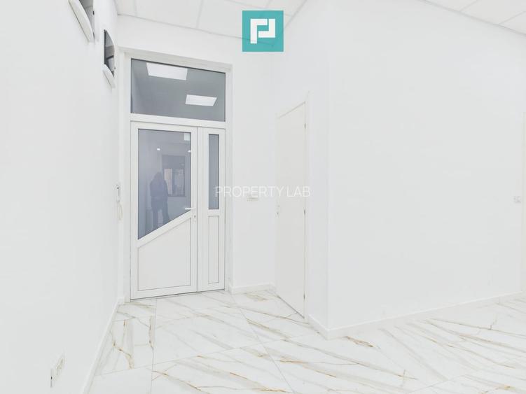 Proprietate de prestigiu în centrul Aradului - 7