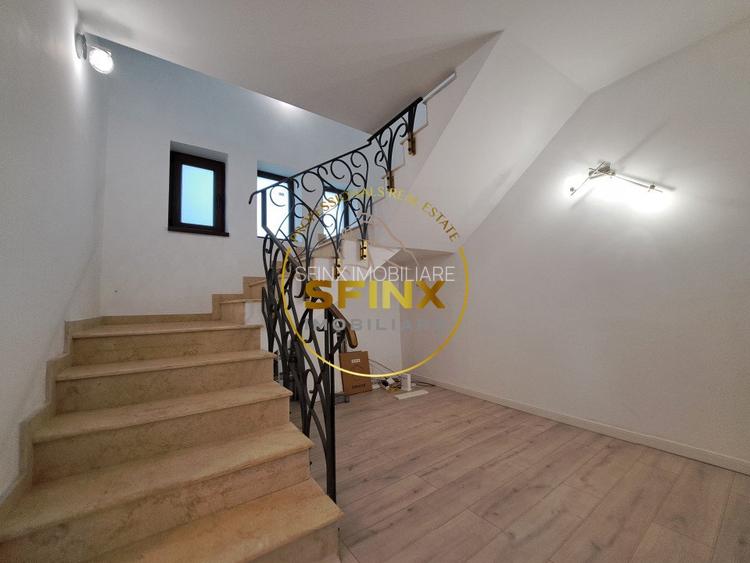 De vanzare Casa Buftea - constructie noua - 15