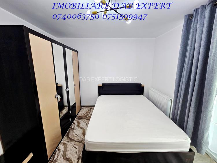 Inchiriere apartament mobilat si utilat NOU, zona ELICE - 8