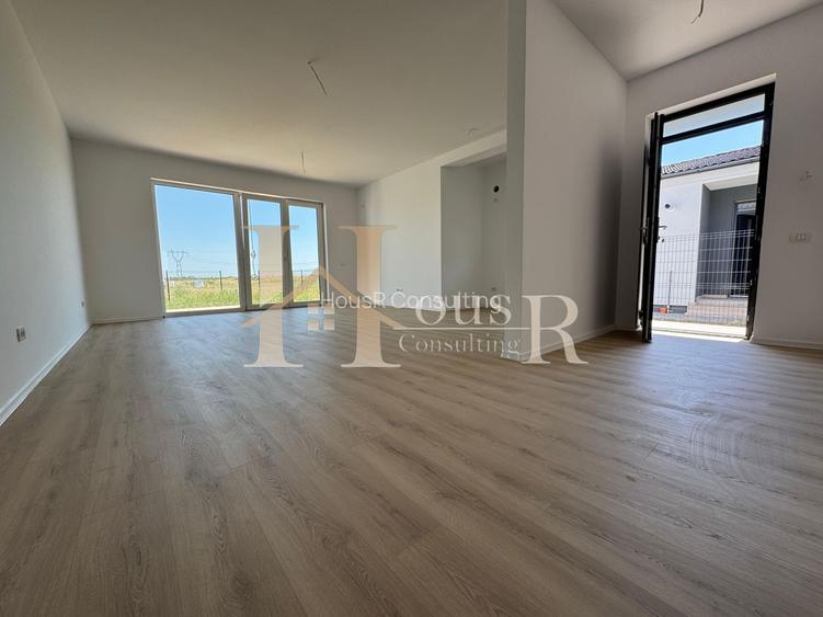 0%COMISION.DISPONIBIL IMEDIAT.FINISAJE PREMIUM - 3