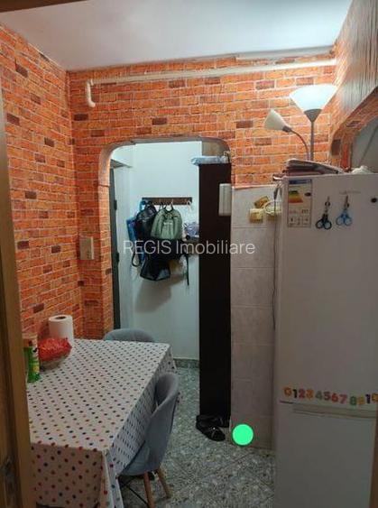 Apartament 2 camere ITC - Oportunitate - 4