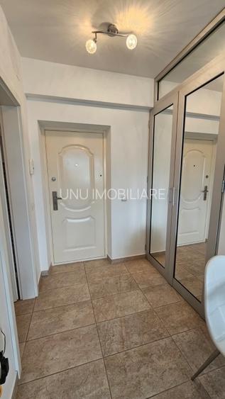 Apartament 2 camere 50mp+35mp loc de parcare subteran si boxa - etaj 1 - 3