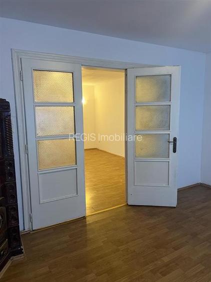 Casa 5 camere Schei Centru Brasov - 14