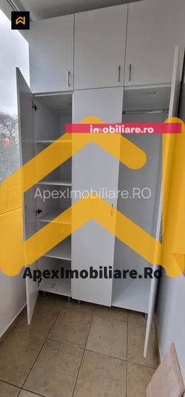 Apartament 2 camere de inchiriat Titan București | ApexImobiliare.ro - 3
