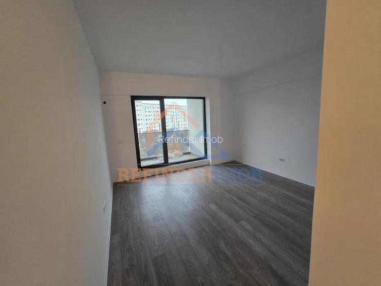 2 camere, bloc nou, metrou Aparatorii Patriei - 2