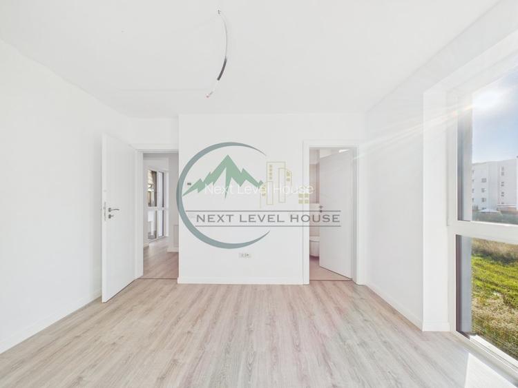 Casa individuala Brasov, Tractorul, Asfalt, Intabulata  - 16