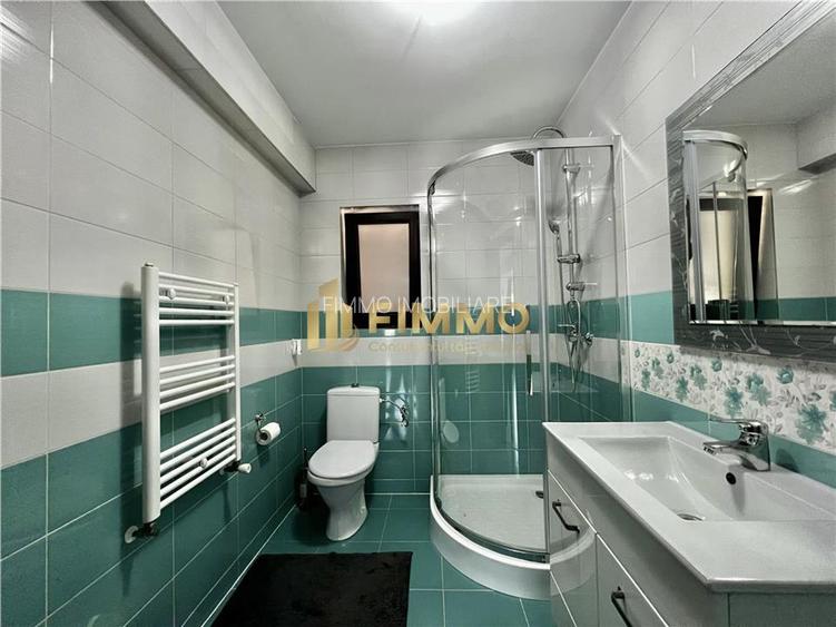 Casa Individuala- complet mobilata | Sf Ilie | 400 mp | Suceava | ID: 1332 - 11