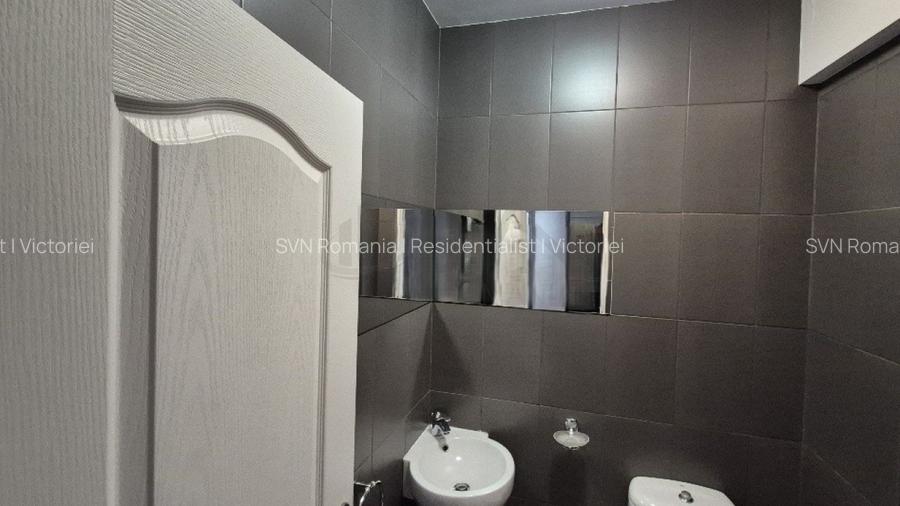 REA1023562 Apartament I De Vanzare I 2 Camere I Cismigiu - 11