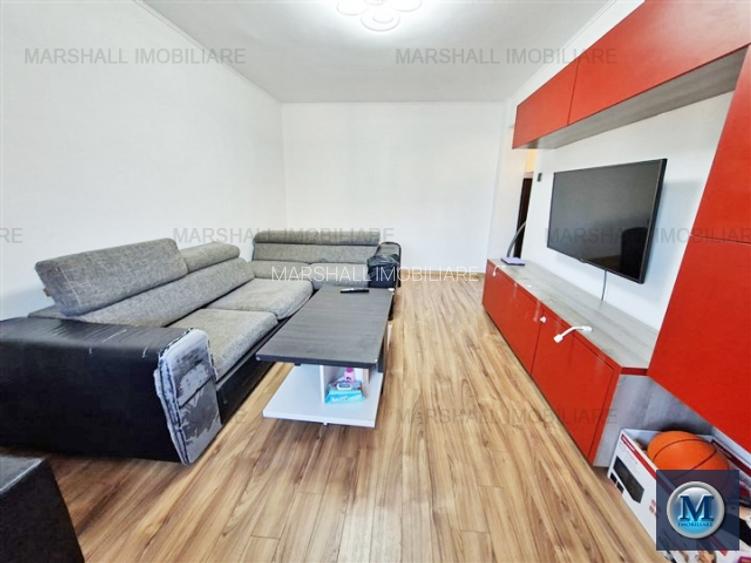 Apartament 2 camere de vanzare, zona Marasesti, 57 mp #16741 - 5