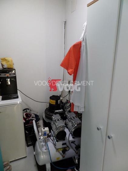 Clinica de stomatologie la cheie -Zona Complex -Timisoara - 24