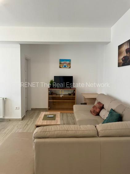 Apartament 2 camere | Centrala proprie | Trapezului - 3