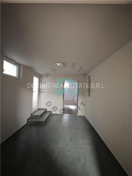 Spatiu birouri, 15 Noiembrie, 80 mp, parcare, Brasov - 5