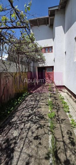 Casa de vanzare in Campina, zona centrala - 27