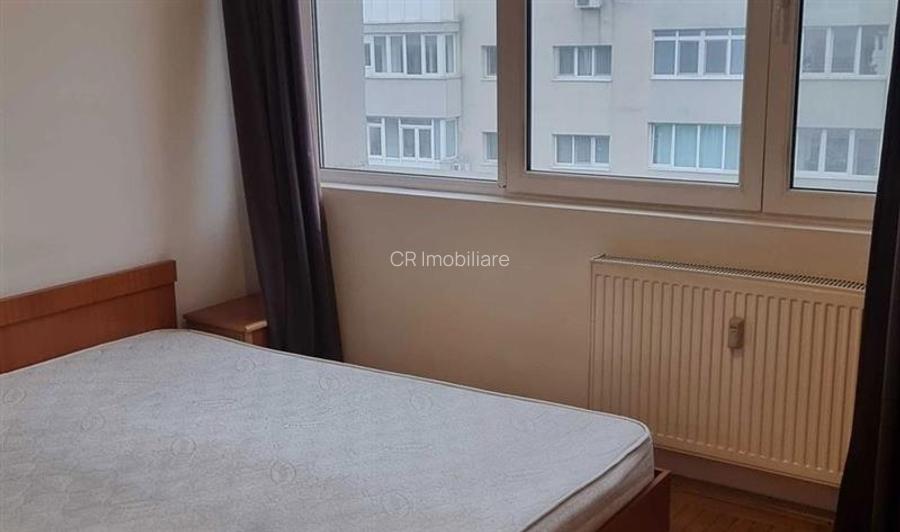 Apartament 2 camere, Piata Muncii - 2
