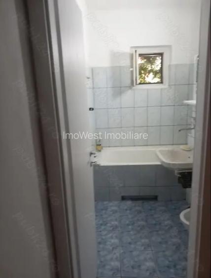 Sagului | 1 Camera | Decomandat. - 3