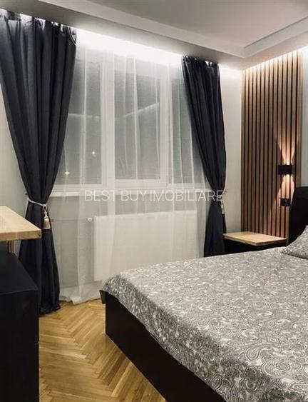 AP.2 CAM.RENOVAT MOBILAT UTILAT SECTOR 1 CALEA GRIVITEI R.A.R METROU 1 MAI - 6