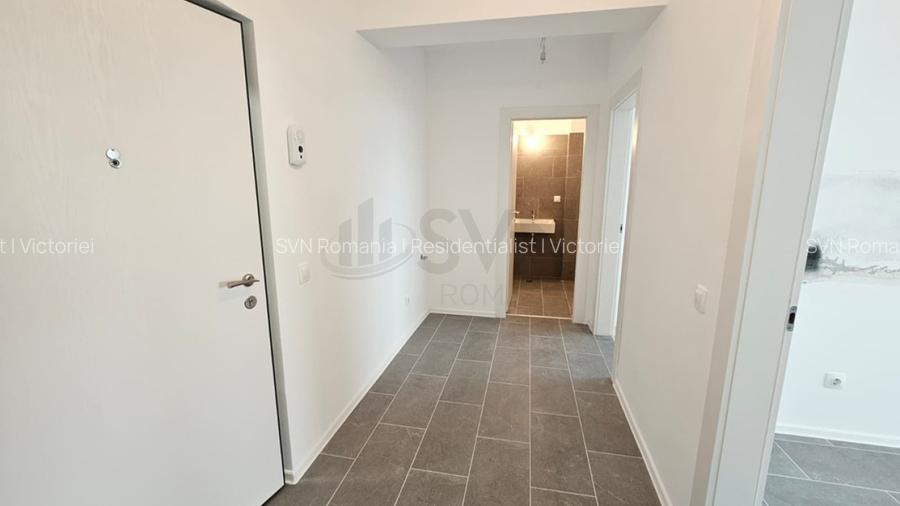 REA1026721 Apartament 2 camereI Bucurestii Noi I Colosseum Mall - 10