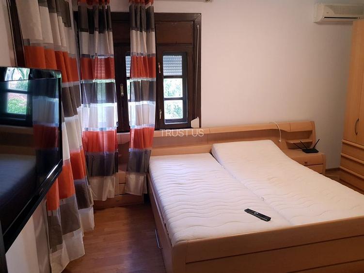 COMISION 0 | Vilă cu 10 apartamente | P+2E+M | 470 mp | Zona Lipovei - 15