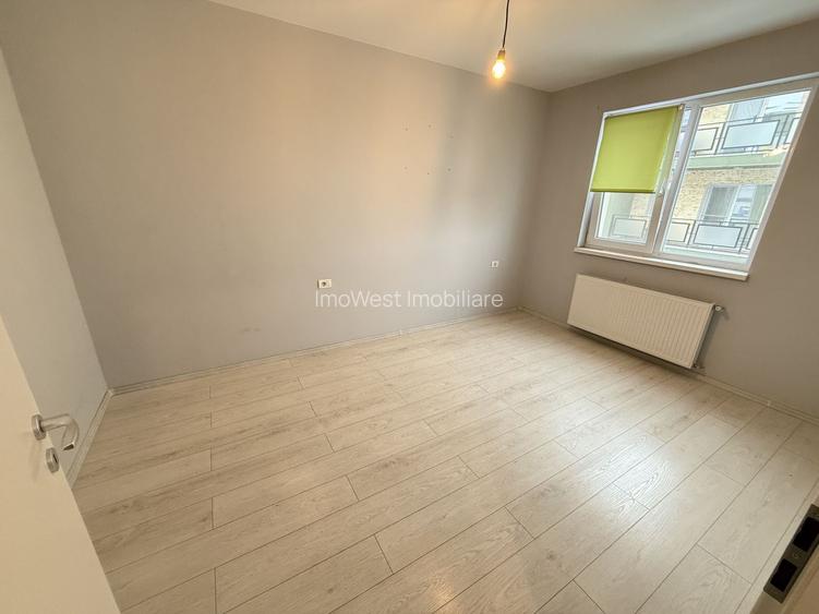 Giroc-Penny-Lidl | 2 Camere | Etaj 1 | Loc de parcare | Bucatarie inchisa - 9