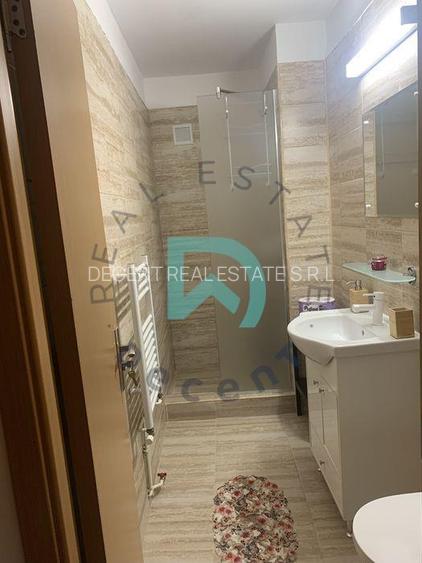 Garsoniera Astra, renovata,  Brasov - 3