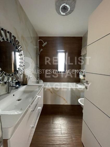 Vânzare, casă, 4 camere, Valea Adâncă, Iași - 6