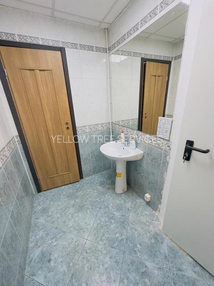 Spatiu Comercial Stradal | Valea Cascadelor 21 | 150 mp - 7
