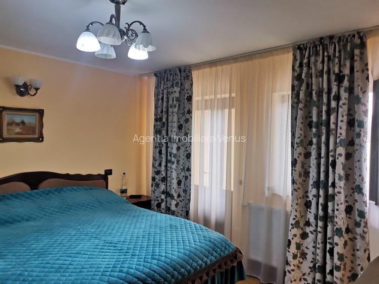 Casa D+E+M tip duplex zona ultracentrala - 8