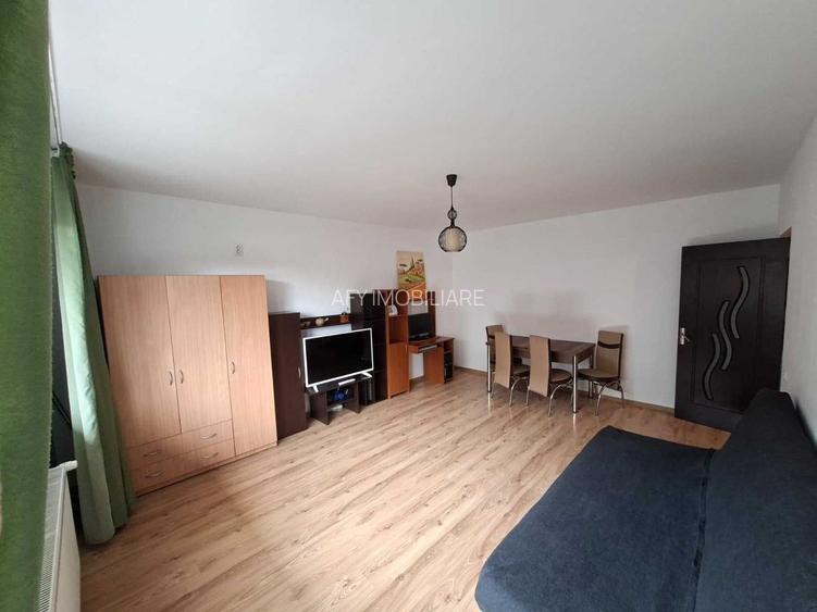 Închiriez apartament 2 camere Popesti Leordeni-Centala proprie - 2